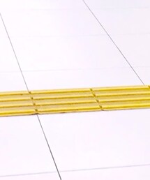 BEAMS mini | キャップ