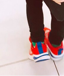 adidas | スニーカー