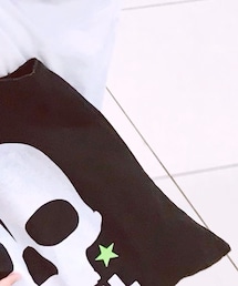 アヴリルのグッズ | トートバッグ