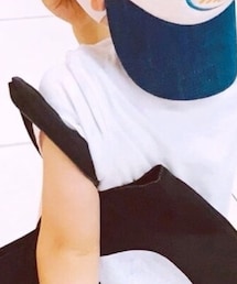 UNIQLO | Tシャツ/カットソー