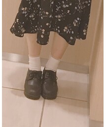 GU | ソックス/靴下
