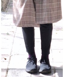 NIKE | シューズ