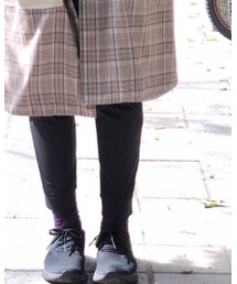 UNIQLO | その他パンツ