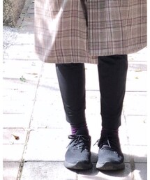 Happy Socks | レッグウェア