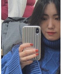 RIMOWA | ファッション雑貨