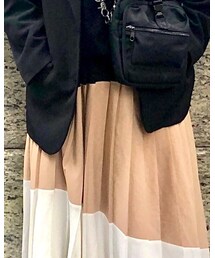 Dresseum | スカート
