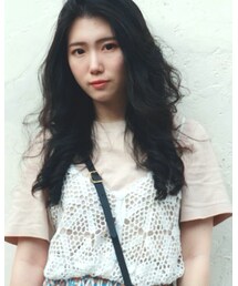 UNIQLO | トップス