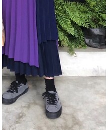 VANS | シューズ