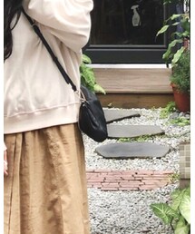 COACH | バッグ
