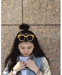 klassic | ファッション雑貨