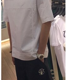 trendiano | シャツ/ブラウス