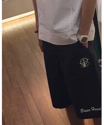 trendiano | スラックス