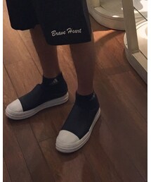 trendiano | シューズ