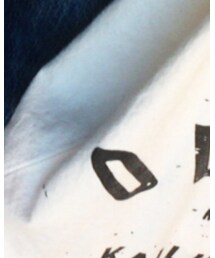 oliver | トートバッグ