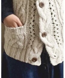 studio CLIP | ベスト