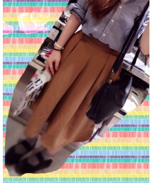 GU | その他パンツ