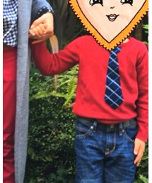 GAP | ニット/セーター