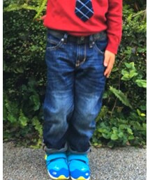 GAP | デニムパンツ