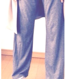 Heather | つなぎ/オールインワン