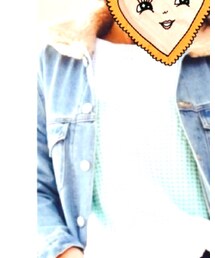 GAP | ニット/セーター