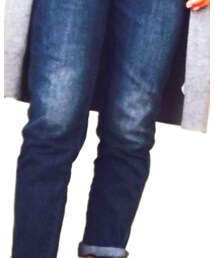 GAP | サロペット/オーバーオール