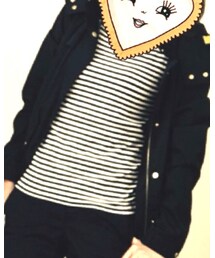 GAP | Tシャツ/カットソー