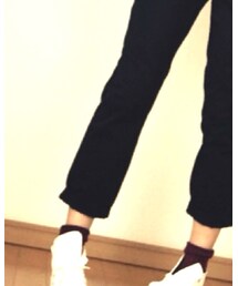 GAP | その他パンツ