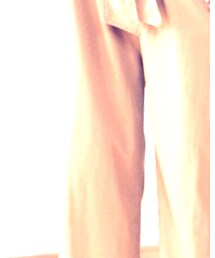 Heather | サロペット/オーバーオール