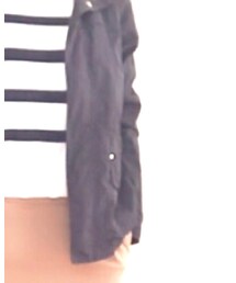 GAP | マウンテンパーカー