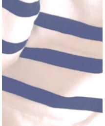 GU | ニット/セーター