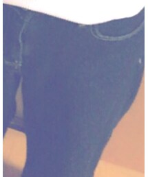 GU | その他パンツ