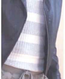 GAP | Tシャツ/カットソー