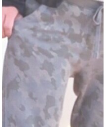 UNIQLO | その他パンツ