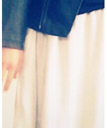 Kastane | スカート