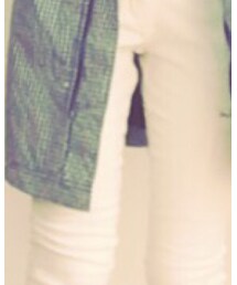 GAP | その他パンツ