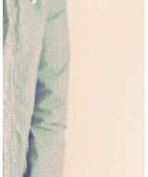 OLD NAVY | ジャケット/アウター