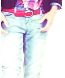 GAP | その他パンツ