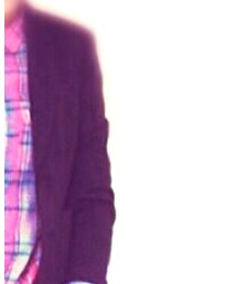 GAP | テーラードジャケット