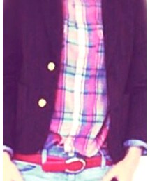 GAP | シャツ/ブラウス