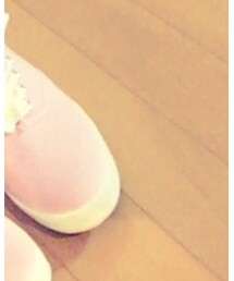 しまむら | スニーカー