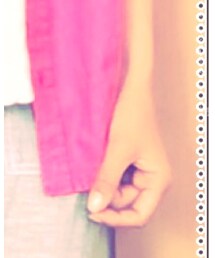 GAP | ジャケット/アウター