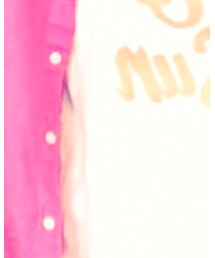 GAP | Tシャツ/カットソー