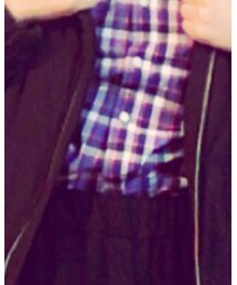 GAP | シャツ/ブラウス