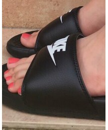 NIKE | サンダル