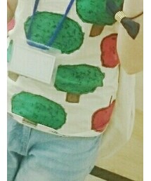 cawaiI | Tシャツ/カットソー