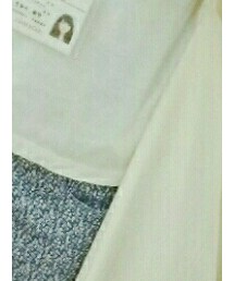 earth music&ecology | その他パンツ