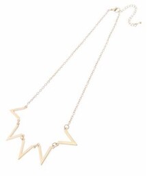 ENVYM | ネックレス