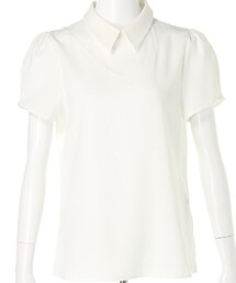 ENVYM | シャツ/ブラウス