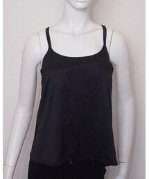 ENVYM | キャミソール