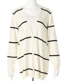 ENVYM | カーディガン/ボレロ